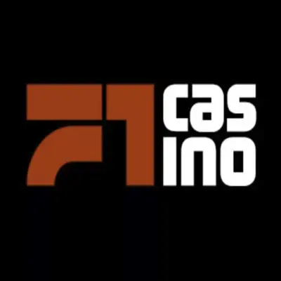 Drake Casino UK Review: A New Online Casino Experience